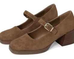 Steve Madden Lisbon Women's