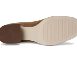 Steve Madden Lisbon Women's