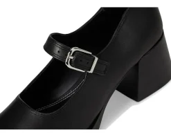 Steve Madden Lisbon Women's