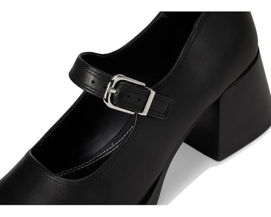 Steve Madden Lisbon Women's
