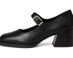 Steve Madden Lisbon Women's