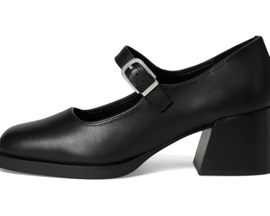 Steve Madden Lisbon Women's