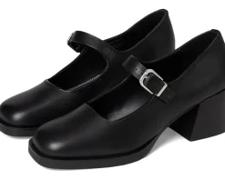 Steve Madden Lisbon Women's