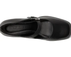 Steve Madden Lisbon Women's