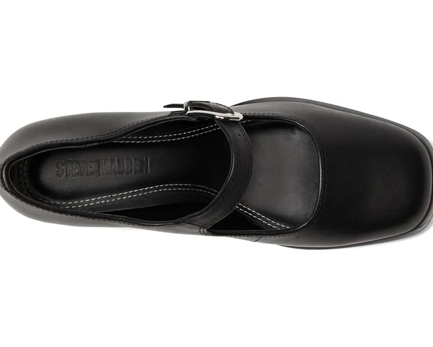 Steve Madden Lisbon Women's