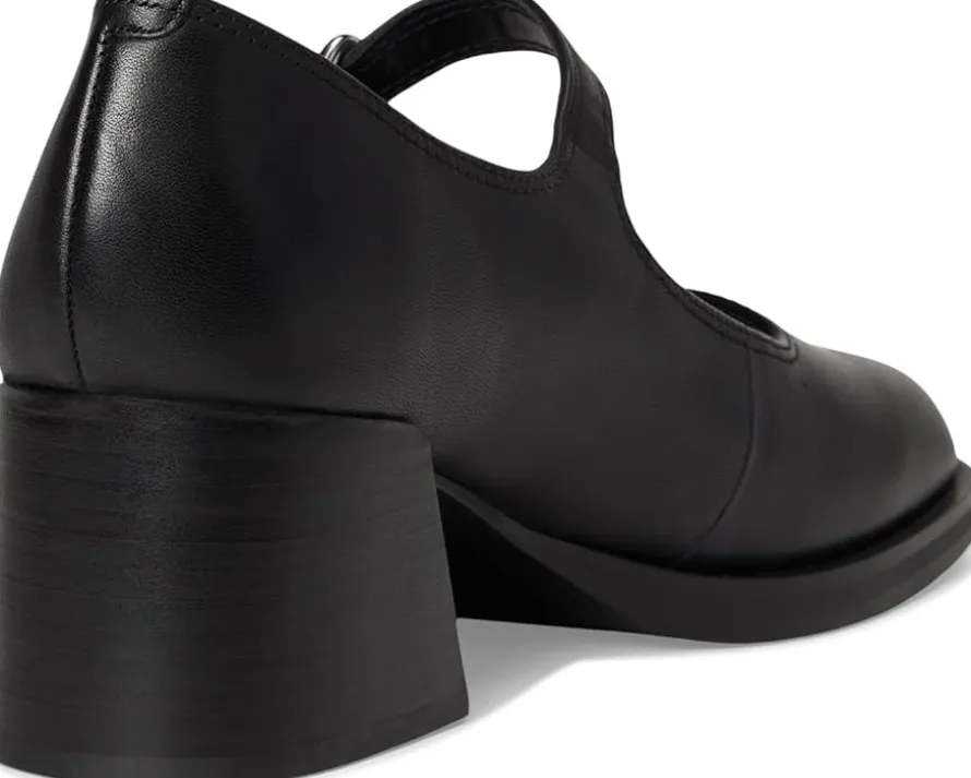 Steve Madden Lisbon Women's