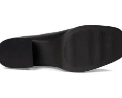 Steve Madden Lisbon Women's