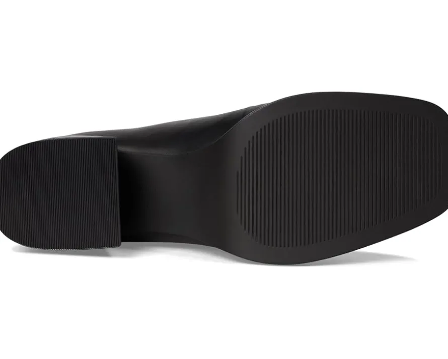Steve Madden Lisbon Women's