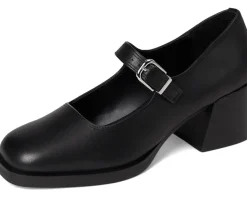 Steve Madden Lisbon Women's
