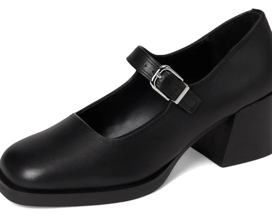 Steve Madden Lisbon Women's