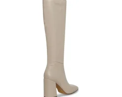 Steve Madden Lizah Boot Women's