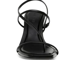 Steve Madden Locke Women's