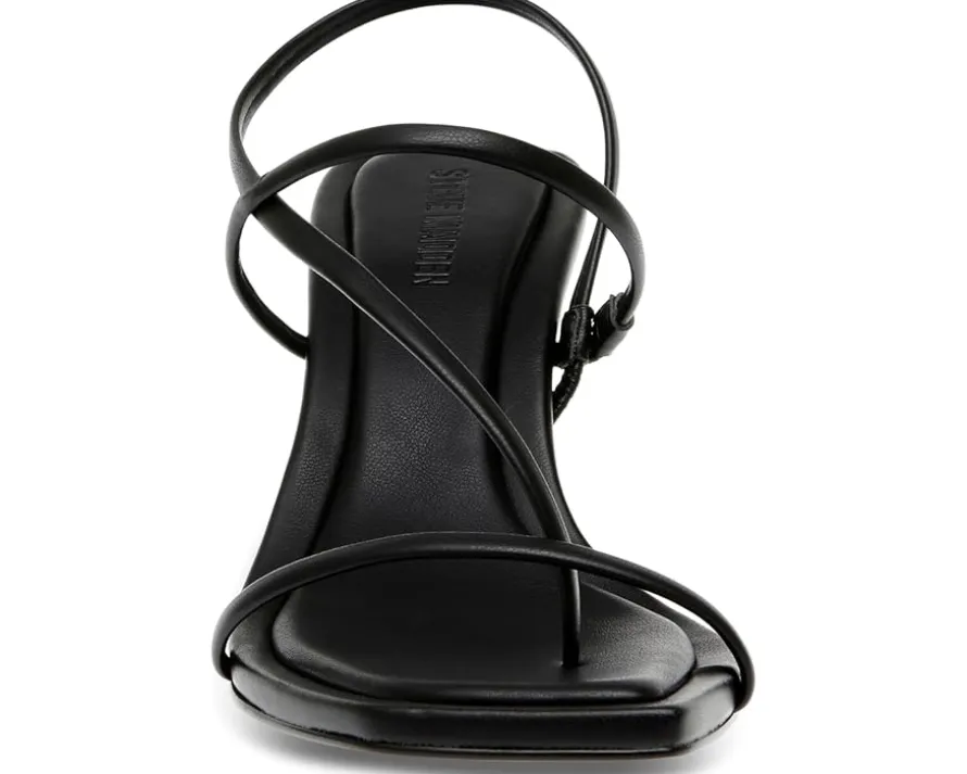 Steve Madden Locke Women's