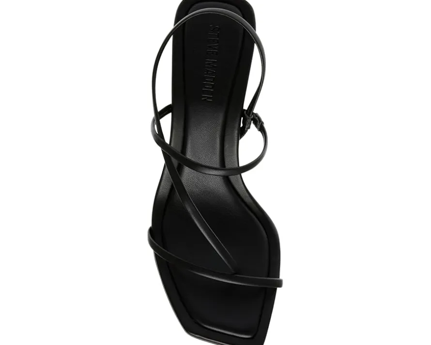 Steve Madden Locke Women's