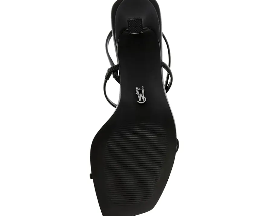 Steve Madden Locke Women's