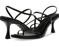 Steve Madden Locke Women's