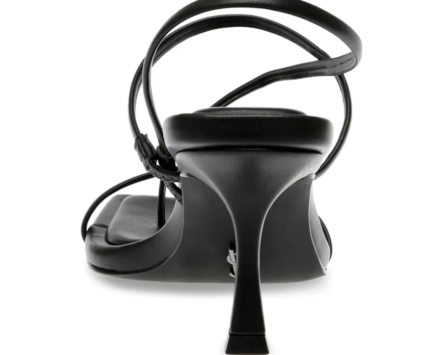 Steve Madden Locke Women's