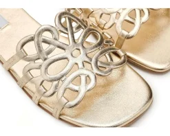 Steve Madden Lotus Women's