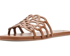 Steve Madden Lotus Women's