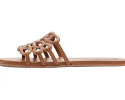 Steve Madden Lotus Women's