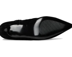Steve Madden Luca Women's