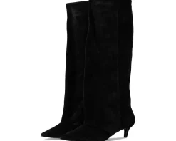 Steve Madden Luca Women's