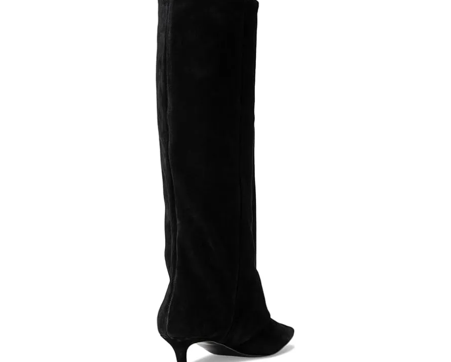 Steve Madden Luca Women's