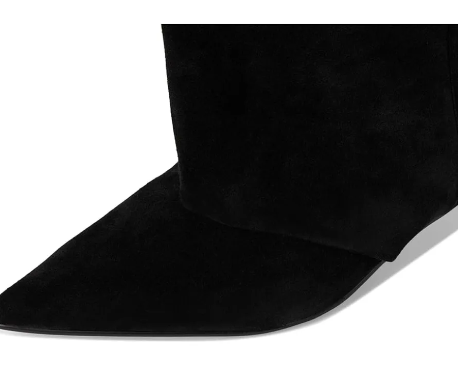 Steve Madden Luca Women's