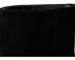 Steve Madden Luca Women's