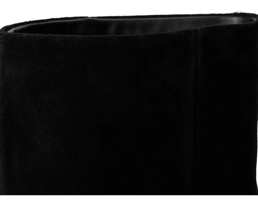 Steve Madden Luca Women's