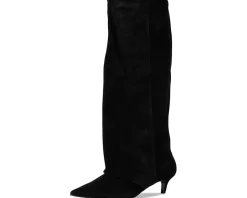Steve Madden Luca Women's