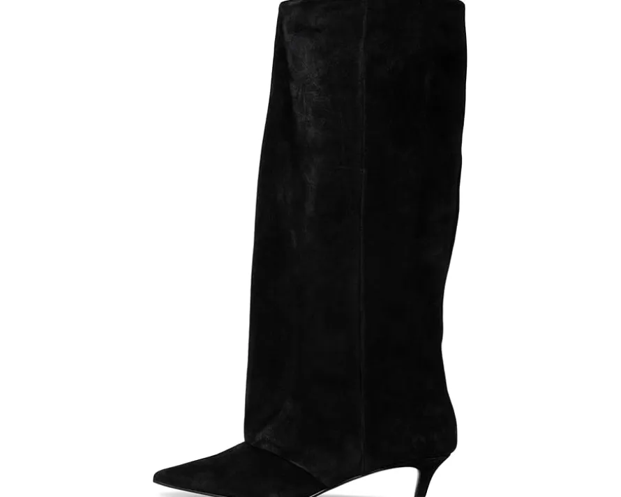 Steve Madden Luca Women's