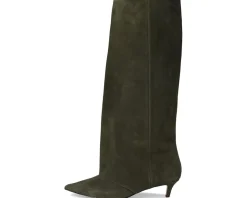 Steve Madden Luca Women's