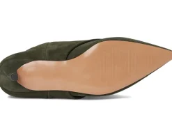Steve Madden Luca Women's