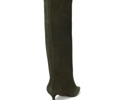 Steve Madden Luca Women's