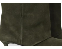 Steve Madden Luca Women's