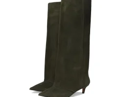 Steve Madden Luca Women's