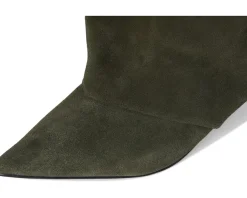 Steve Madden Luca Women's