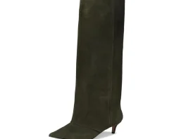 Steve Madden Luca Women's