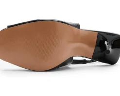 Steve Madden Lucian Women's