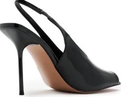 Steve Madden Lucian Women's