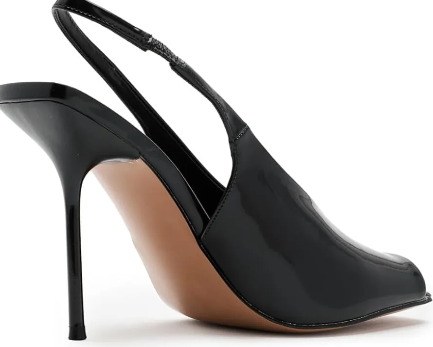 Steve Madden Lucian Women's