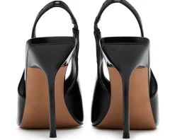 Steve Madden Lucian Women's