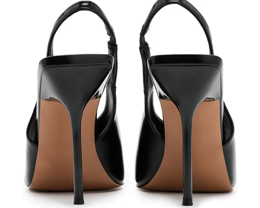 Steve Madden Lucian Women's