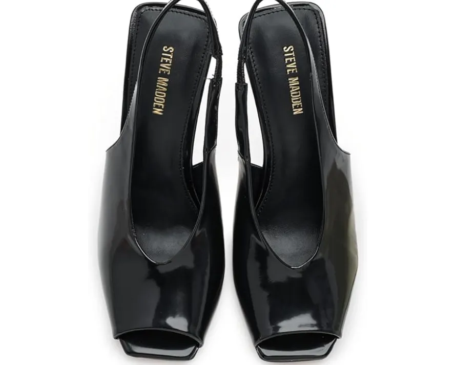 Steve Madden Lucian Women's