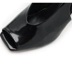 Steve Madden Lucian Women's