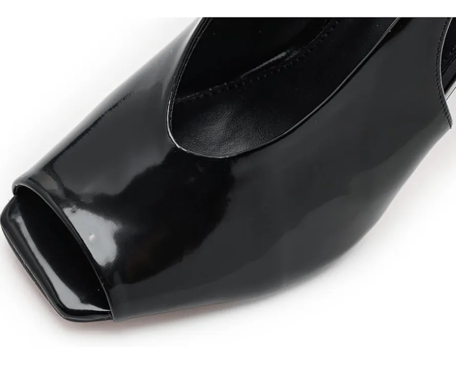 Steve Madden Lucian Women's
