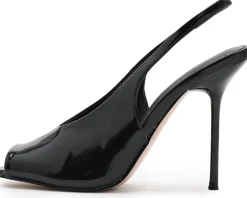 Steve Madden Lucian Women's