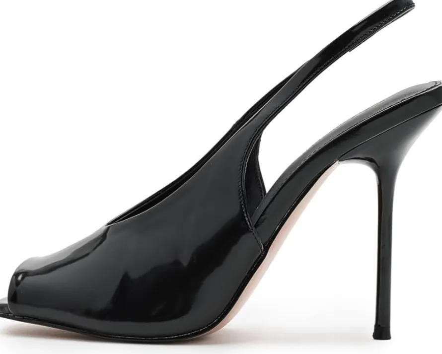Steve Madden Lucian Women's