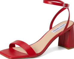 Steve Madden Luxe Women's